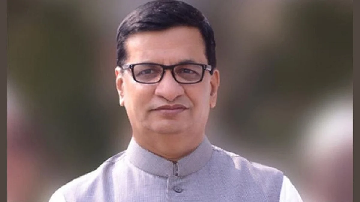 महागाईवरुन लक्ष वळविण्यासाठी हनुमान चालिसाचा वाद