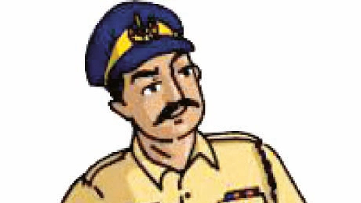 सप्ताह घडामोडी : गुन्हेगारी रोखण्यात पोलीस यंत्रणा अपयशी!
