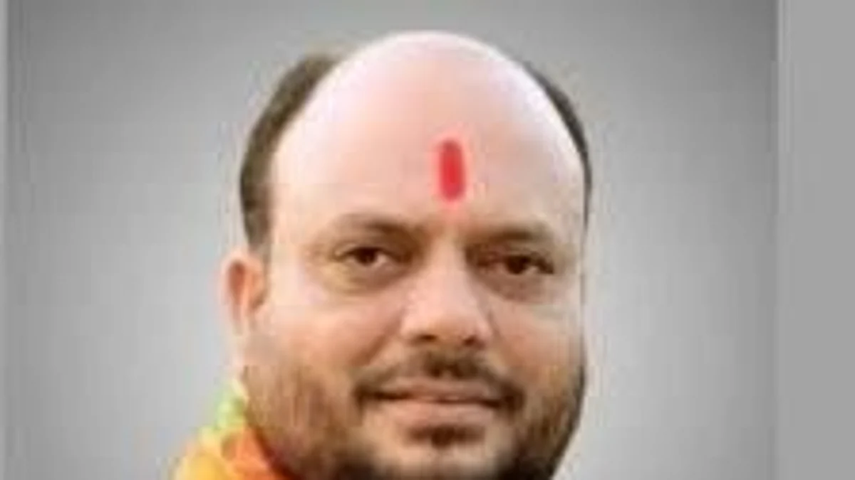 जिल्ह्यातील 10 पर्यटन स्थळांच्या कामांना ४० कोटी ८६ लक्ष रूपयांचा निधी