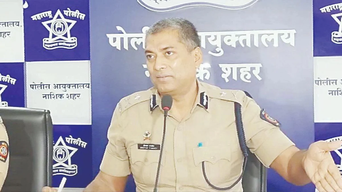 CP’s ultimatum for loudspeakers