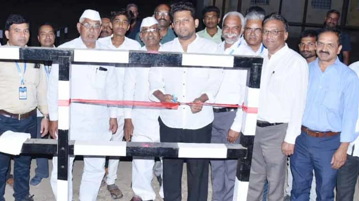 पोलीस दल, आर्मीसाठी भरतीपूर्व प्रशिक्षण आवश्यक