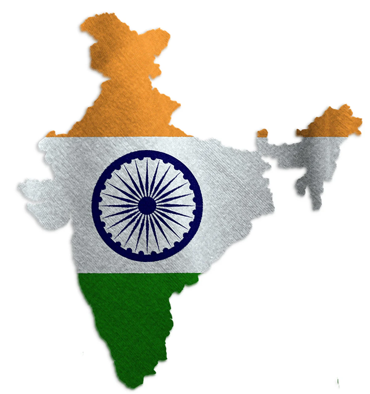 पुरुन उरणारी मुत्सद्देगिरी!