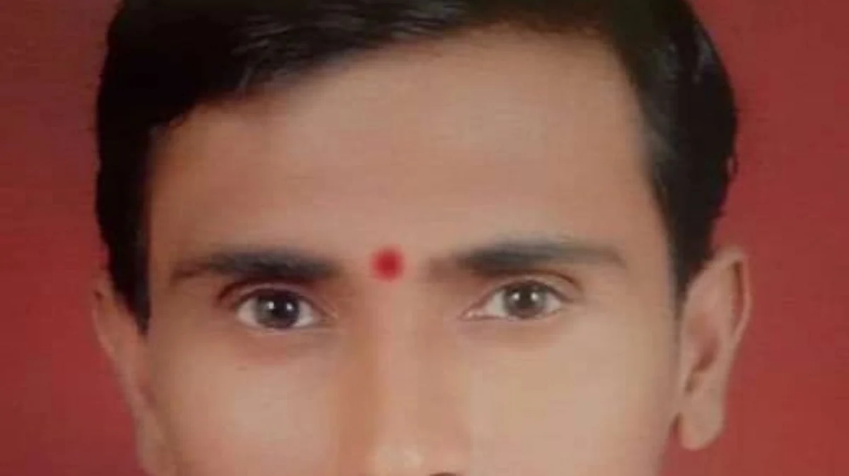 साखपुड्यासाठी जाणार्या चाळीसगावच्या भावी नवरदेवासह दोघांचा मृत्यू