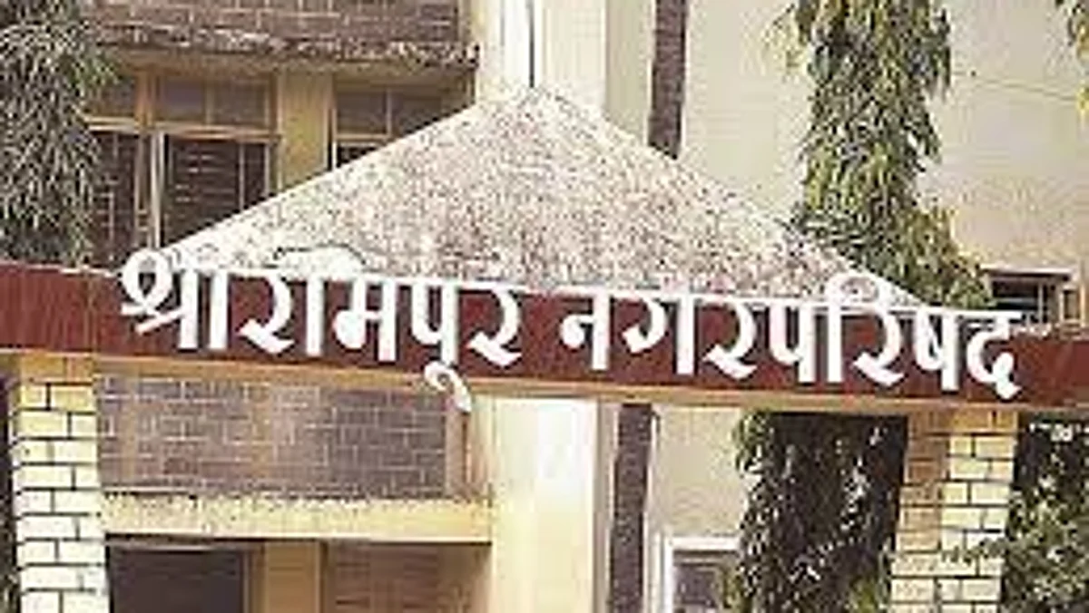 जनावरे रस्त्यावर मोकाट सोडल्यास कारवाई