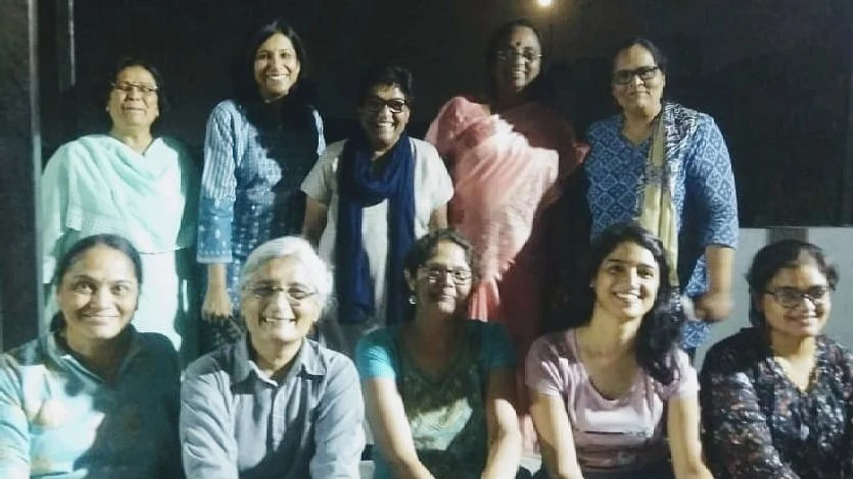 कोणत्याही हिंसाचाराला तात्काळ वाचा फोडणे गरजेचे