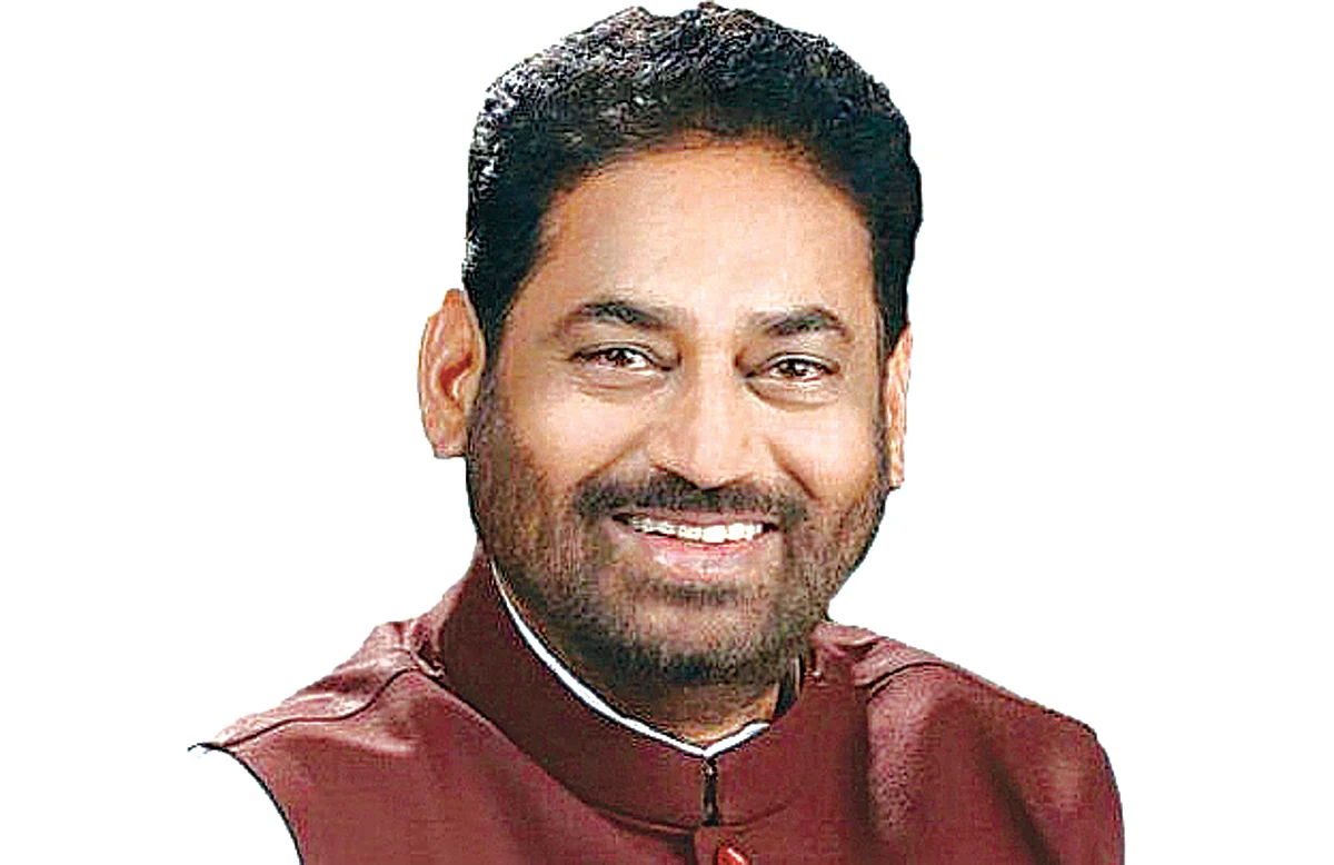 चिंचाटी विद्युत उपकेंद्राचा आज भूमिपूजन सोहळा