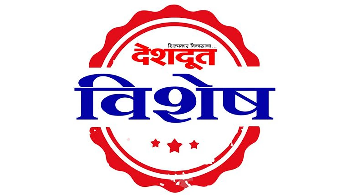 न्यायालयाच्या निकालानंतर इच्छुक सतर्क