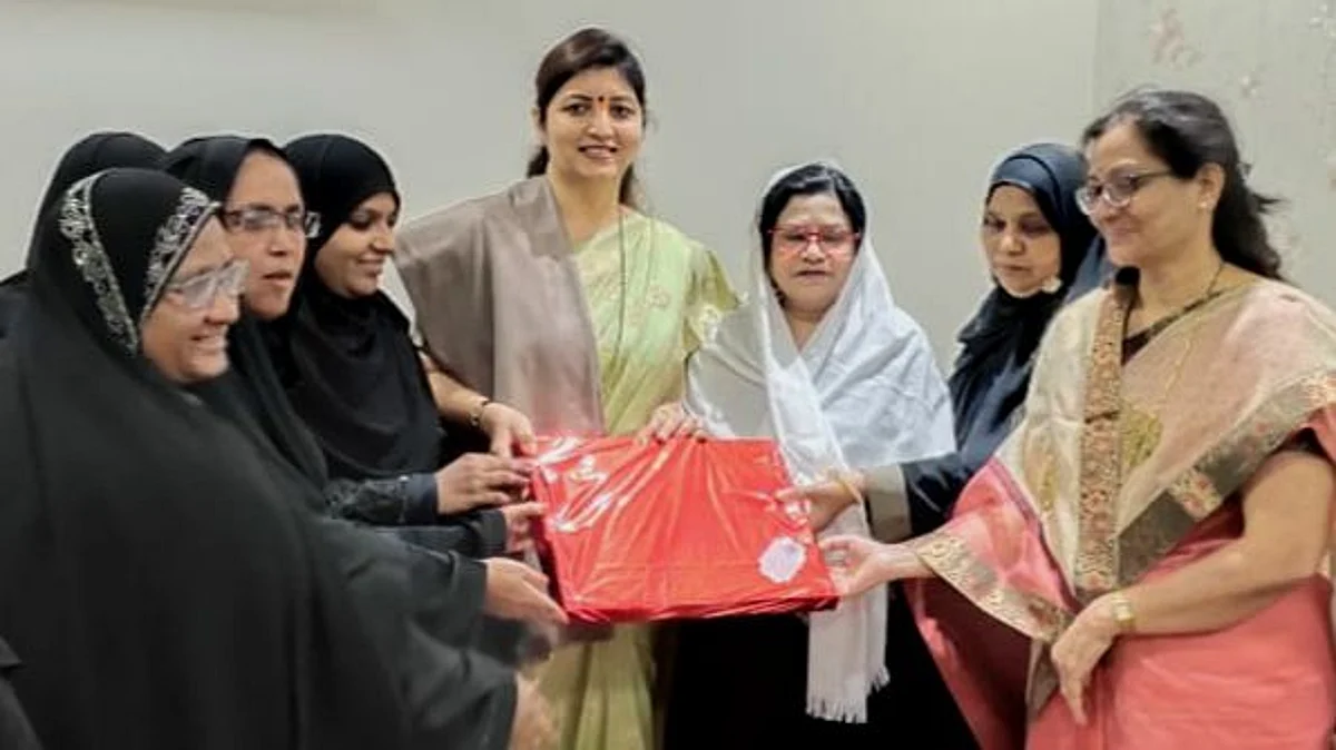 राज्य महिला आयोगातर्फे लवकरच अधिवेशन