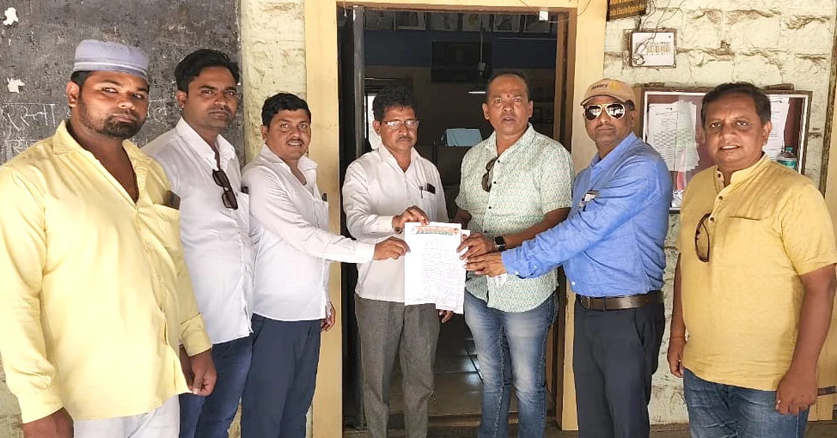 अकोले आगाराने एसटी च्या फेर्या वाढवाव्यात