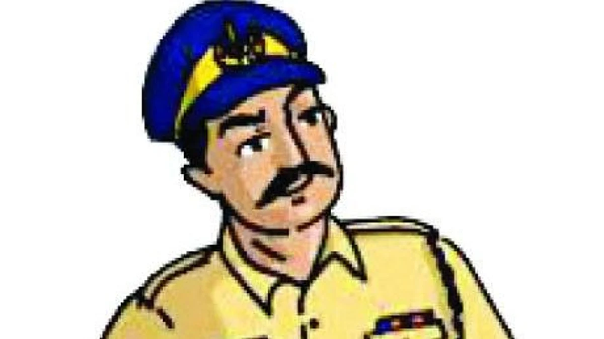 भुसावळात भोंगा वादावरुन पोलिस यंत्रणा अलर्ट
