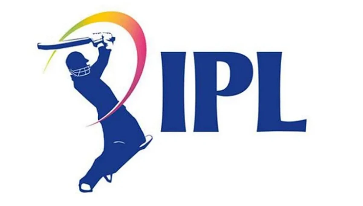 IPL-2022 : पंजाबचा बंगळुरूवर विजय