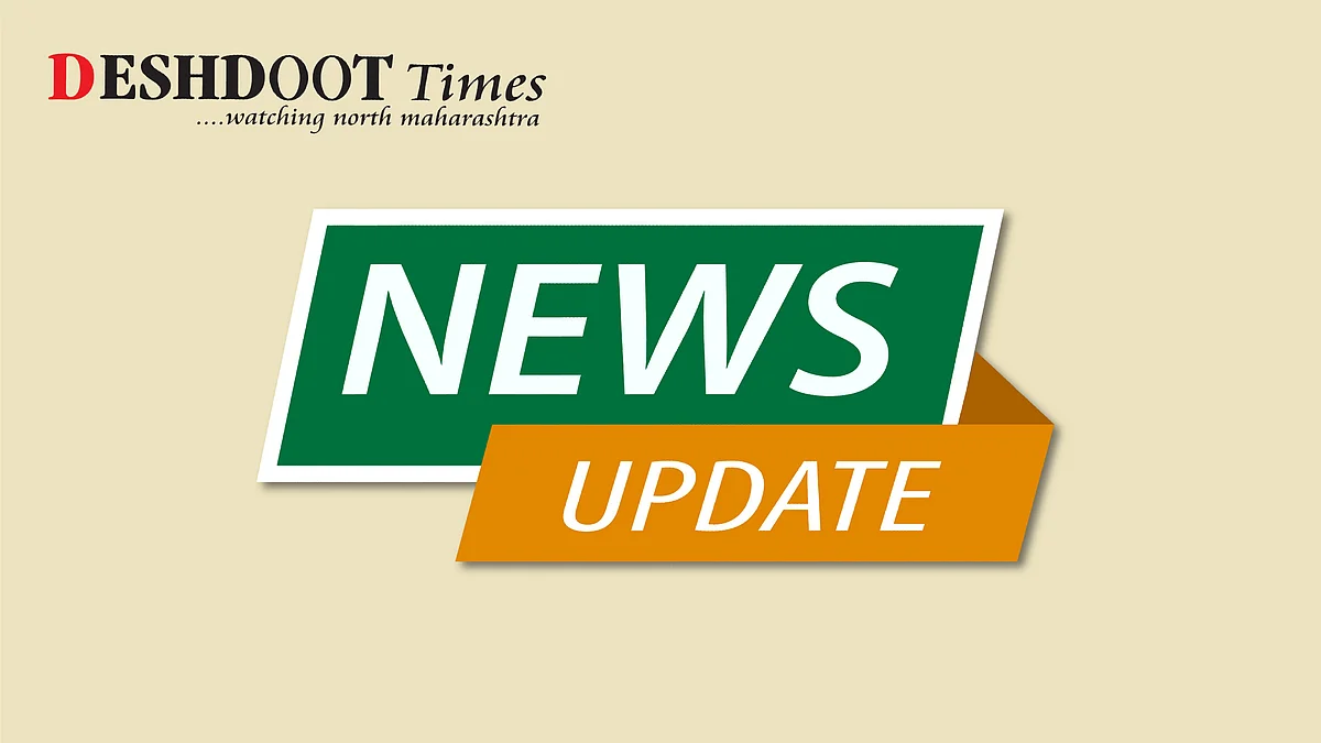 Now, avail benefits through post office