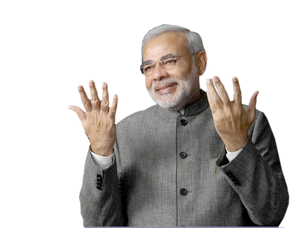 काय कमावले आणि गमावले?