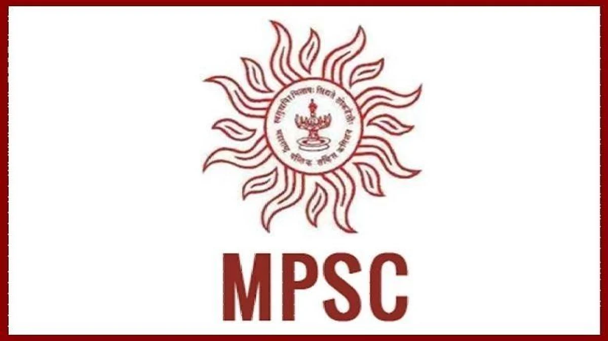 MPSC exam to have new evaluation system
