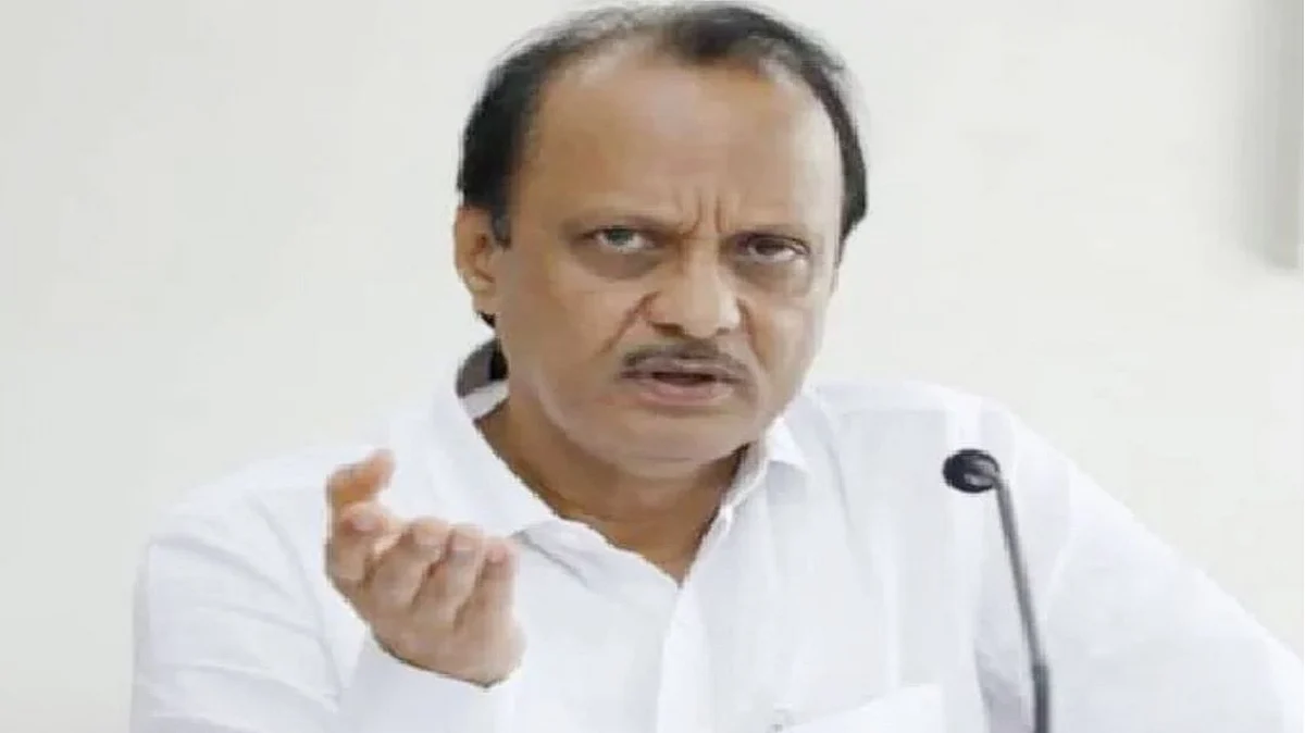 कर कपातीमुळे राज्याच्या तिजोरीवर परिणाम