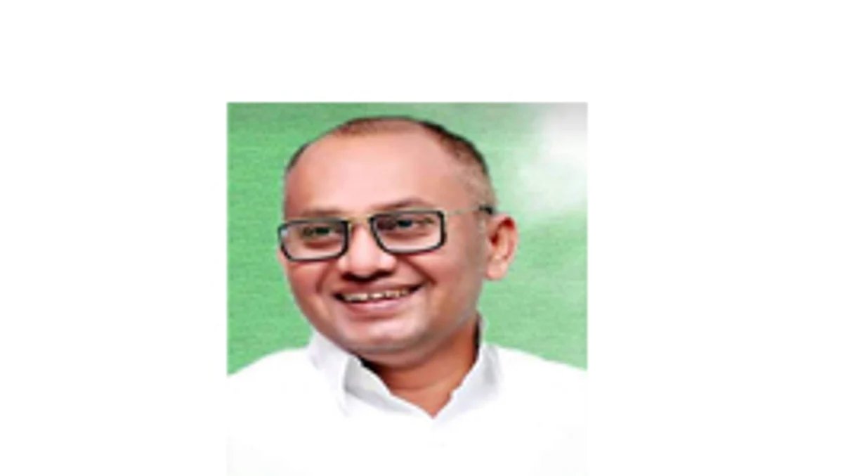 साई मंदिरावरील भोंगे विशेष बाब म्हणून सुरू करा - कमलाकर कोते