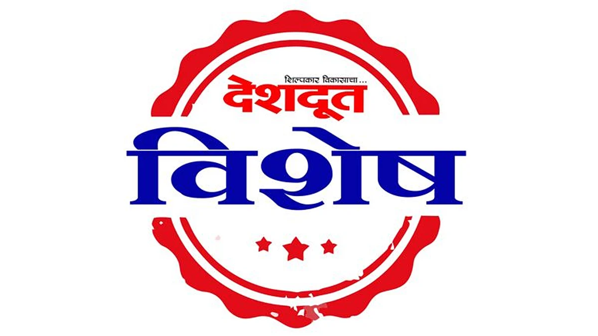 कामगारांंच्या हक्कासाठीच संघर्षाऐवजी समन्वयाचा मार्ग