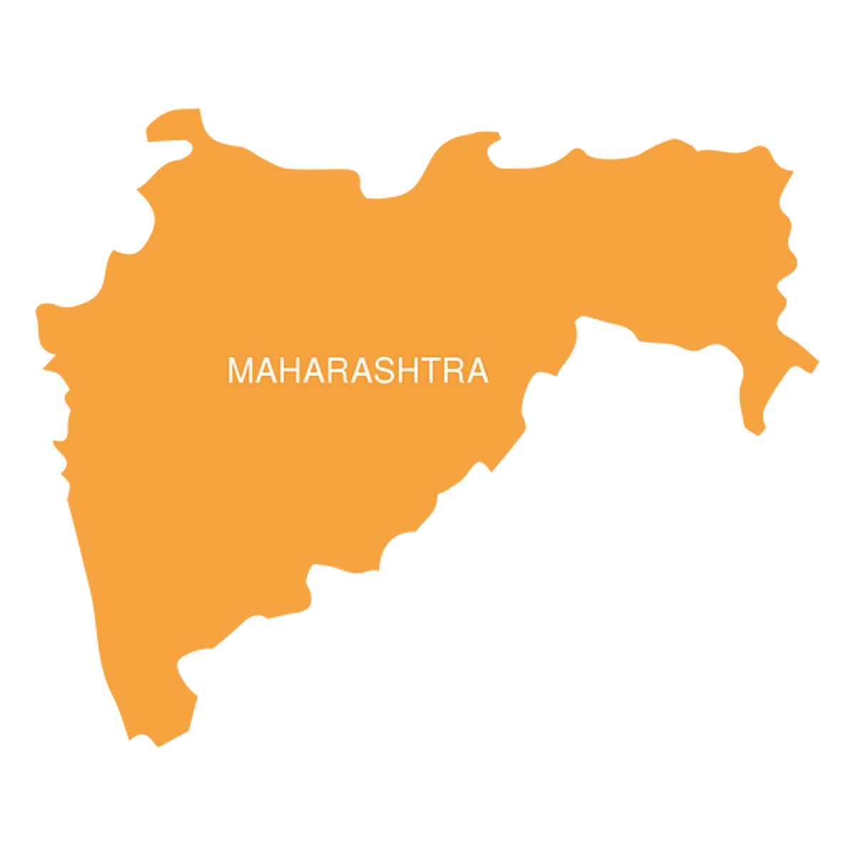 Blog : संघराज्याने राज्यांची उपेक्षा टाळावी!