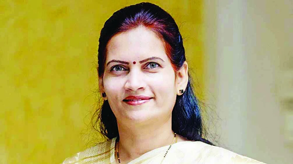 राज्य शासनाने कांदा बाजार हस्तक्षेपासाठी केंद्रास प्रस्ताव द्यावा