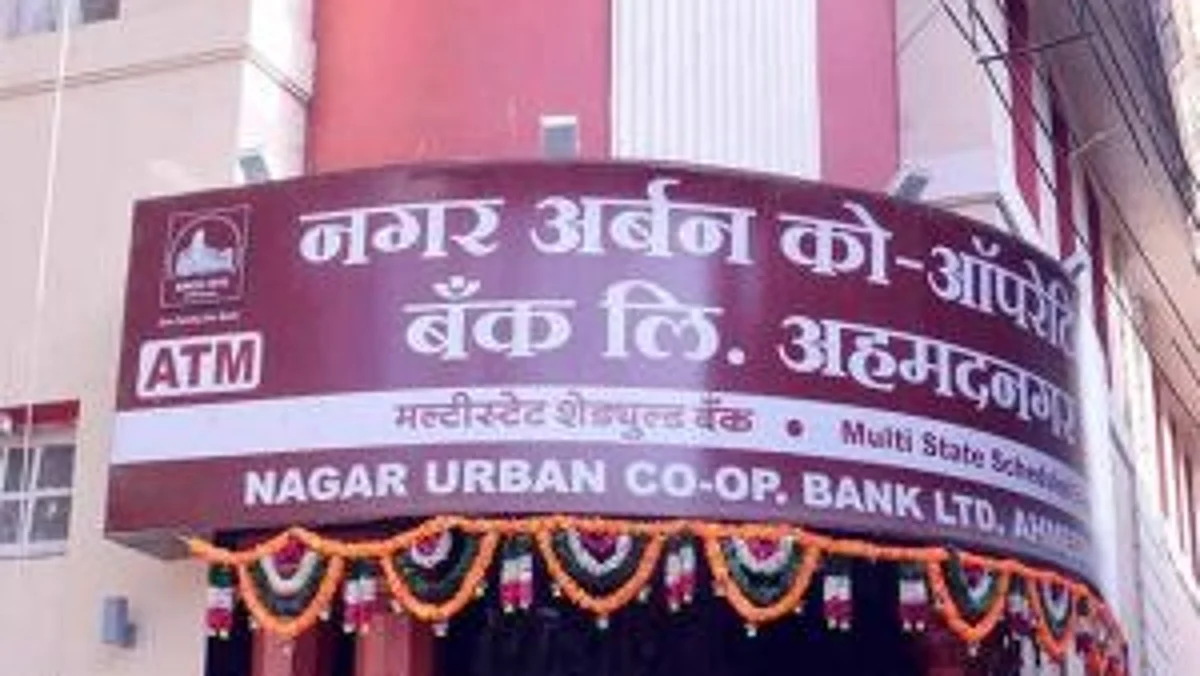 हाती आलेल्या नोंदी करणार भांडाफोड