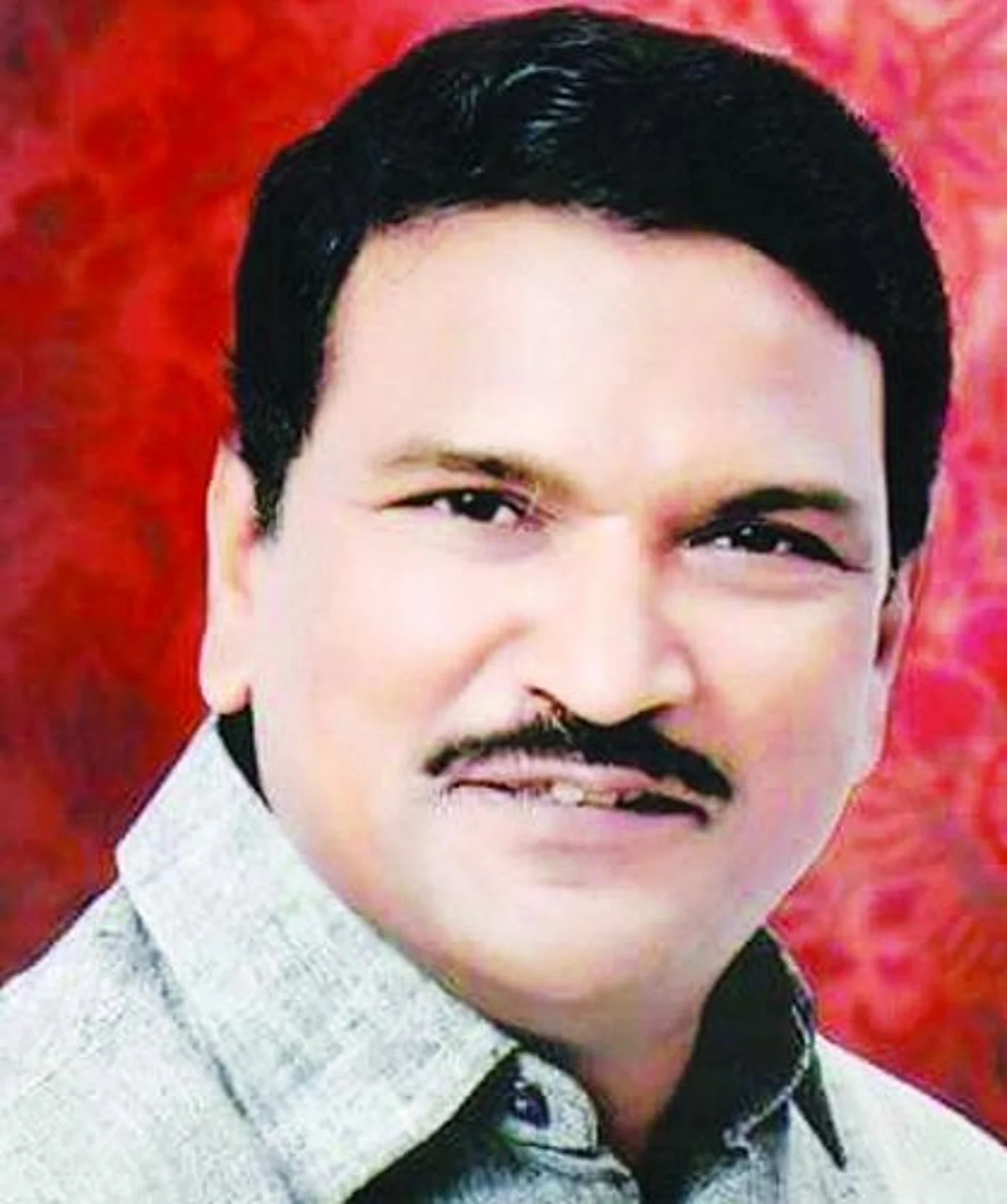 राजेंद्र बंबची कारागृहात रवानगी