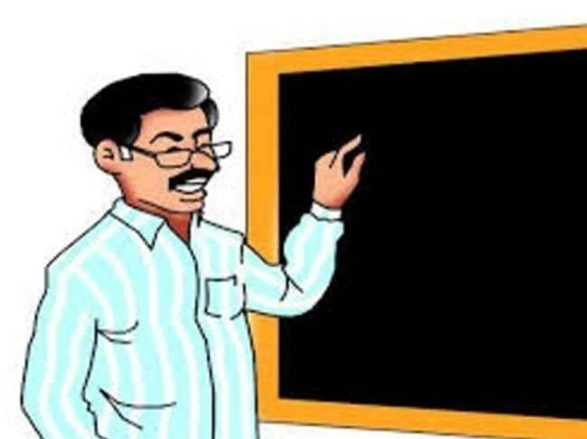 अखेर चटोपाध्याय वेतनश्रेणीची पडताळणी पूर्ण !