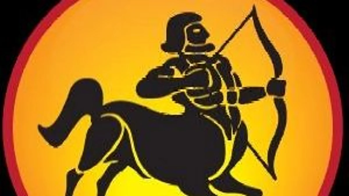 आर्थिक आवक उत्तम राहील