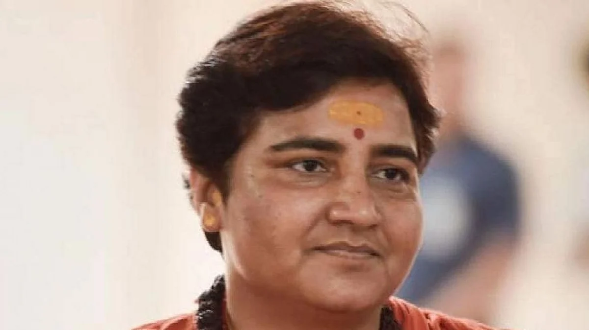 तुझी हत्या होणार; दाऊद गॅंगची भाजप खासदाराला धमकी