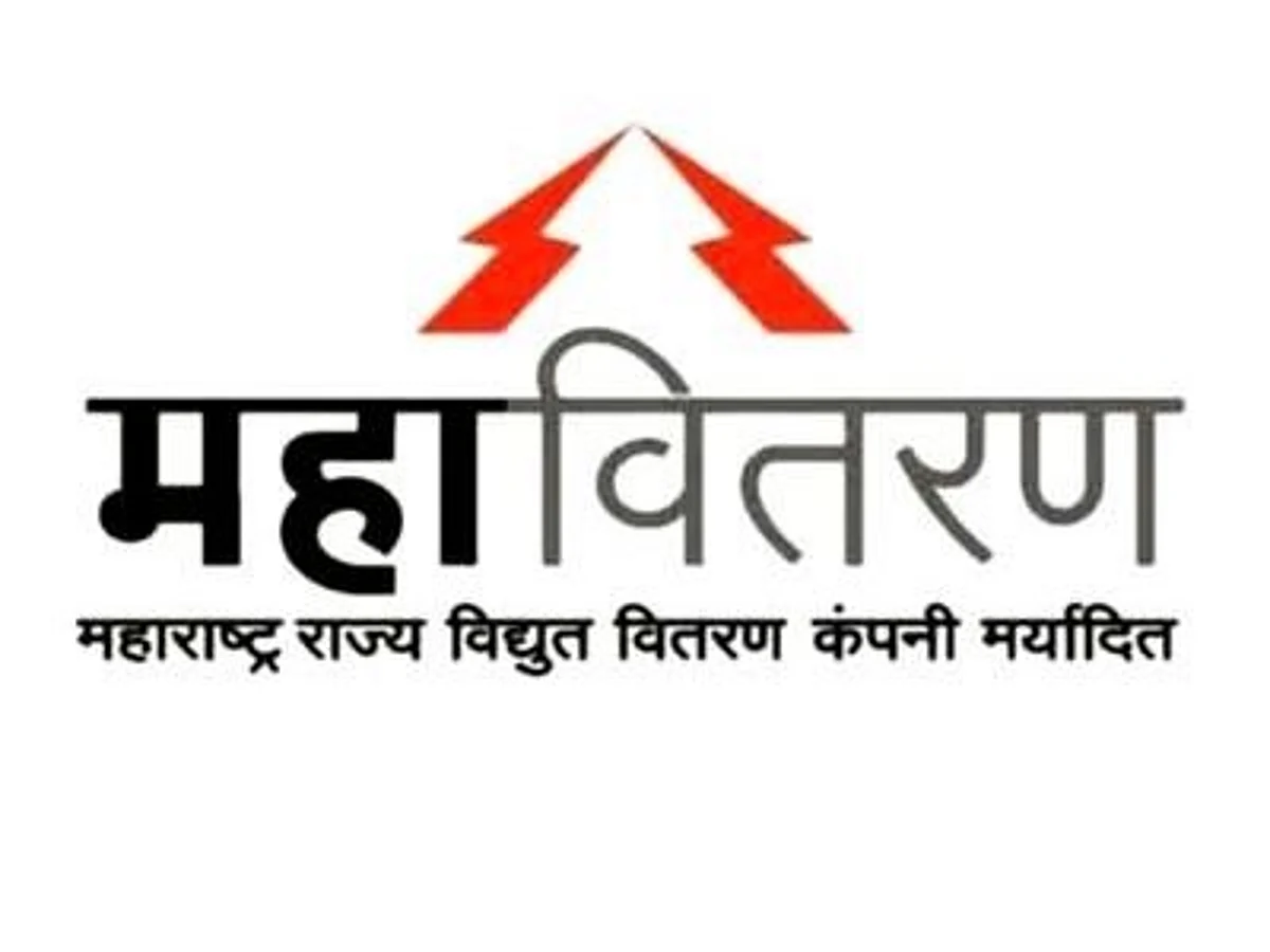 चार्जिंग स्टेशन क्षेत्रात महावितरणची आघाडी