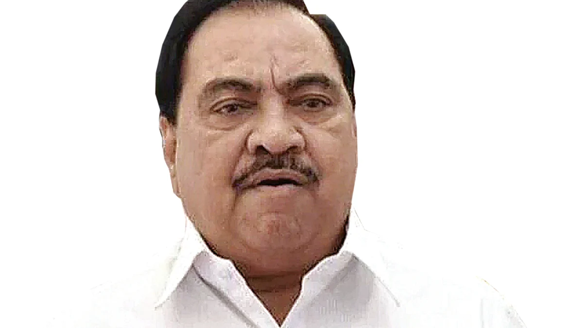 पंगत बसली अन बुंदी संपली