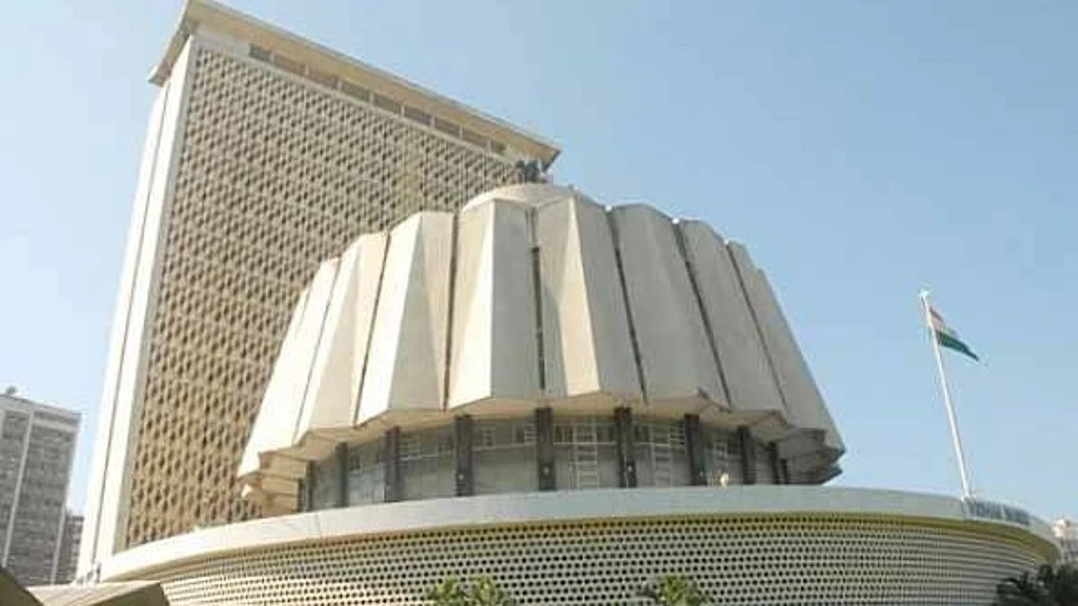 विधान परिषद निवडणुकीच्या मोर्चेबांधणीला वेग