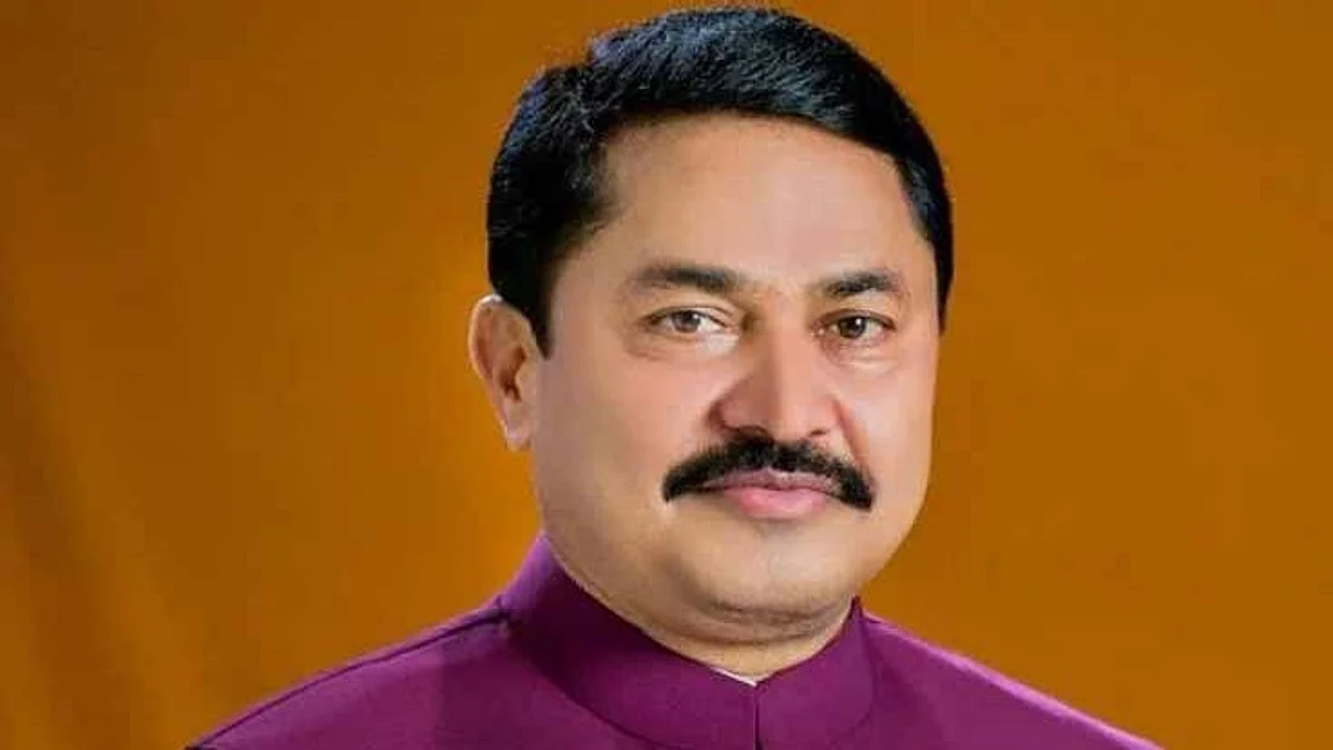 ‘अग्निपथ’च्या नावाखाली तरुणांची क्रूर थट्टा - काँग्रेस प्रदेशाध्यक्ष नाना पटोले