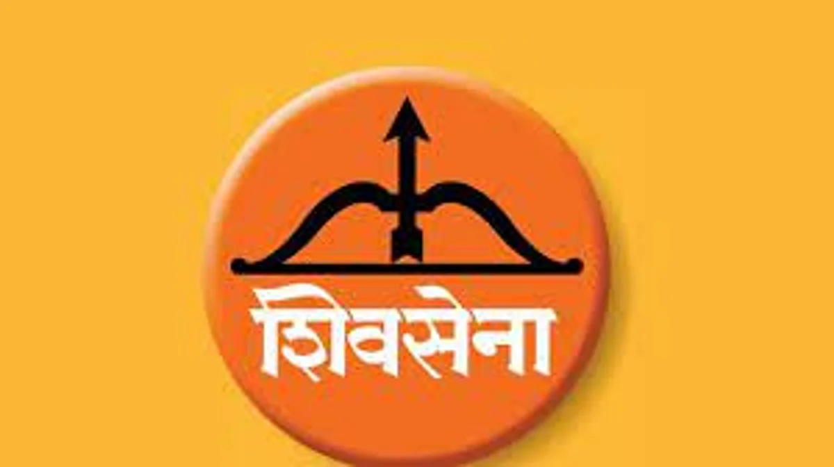 स्थानिक शिवसेना संयमाच्या मोडवर