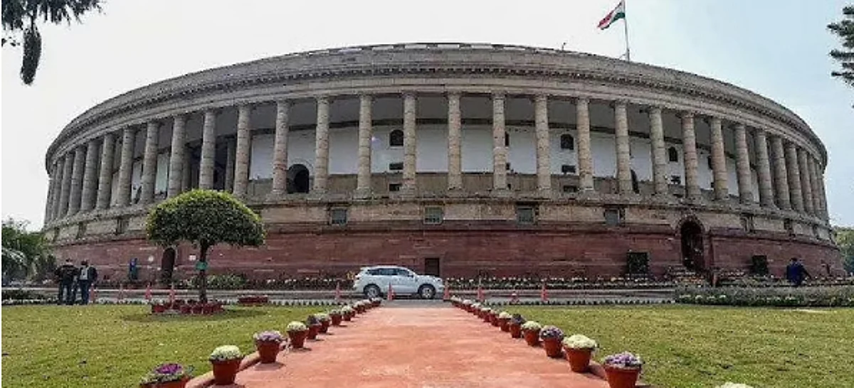 राज्यसभा निवडणूक : छोटे पक्ष, अपक्षांवर भिस्त