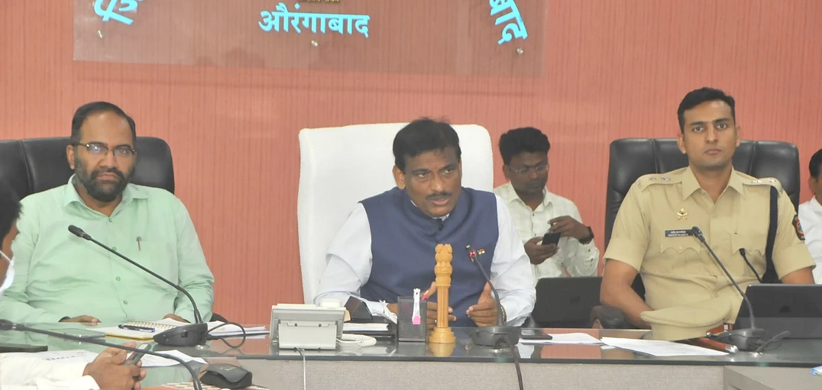 हॉस्पिटलमध्ये भरती होणाऱ्या रुग्णांची कोरोना चाचणी बंधनकारक