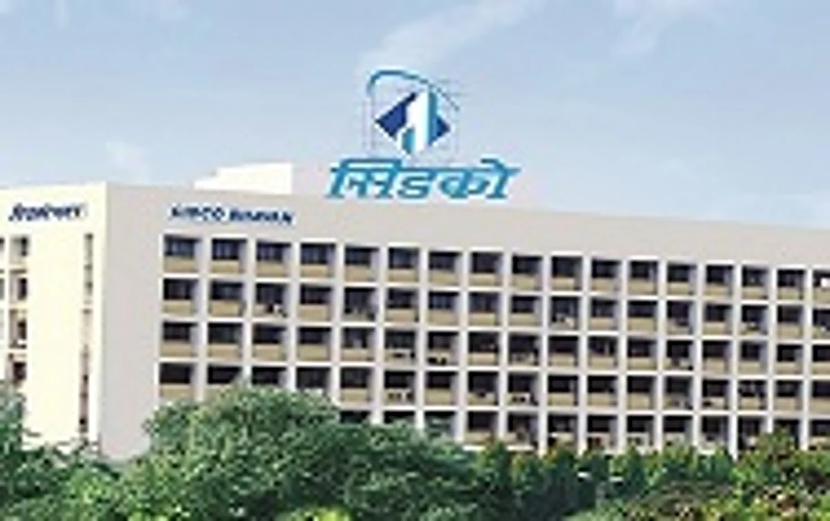 महागृहनिर्माण योजनेसाठी 'एसबीआय'कडून 'इतक्या' कोटींचा पतपुरवठा
