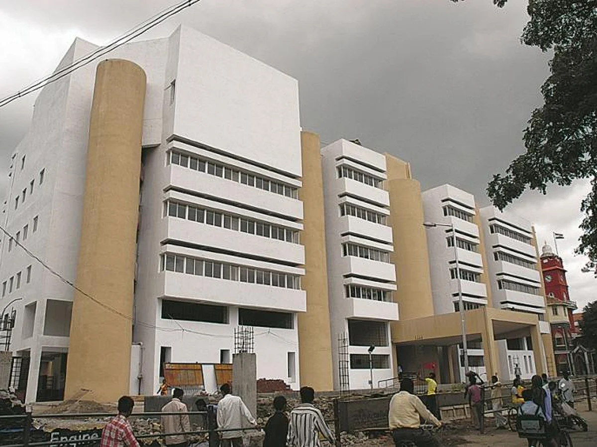 गट संख्या वाढूनही 23 ओबीसींना झेडपीत संधी