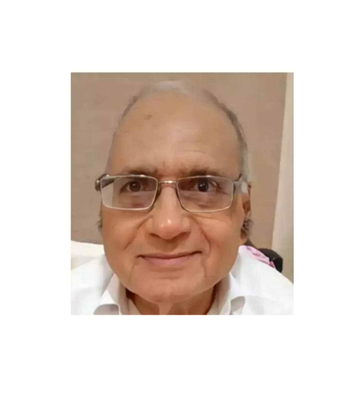 कामगारांचे नेते गवळी यांचे निधन