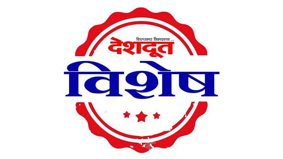 आरक्षणाचा धक्का; निवडणुकीपूर्वीच इच्छुकांची दांडी गुल