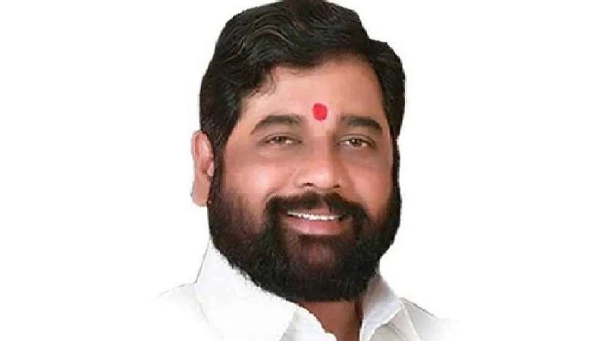 प्रवासावेळी विशेष राजशिष्टाचार नको