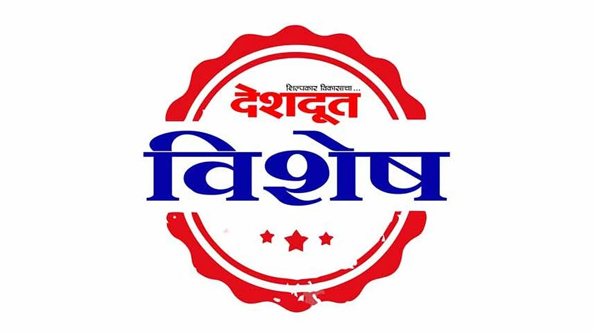 स्मार्ट सिटीला पोलीस संरक्षण; तरी काम बंदच