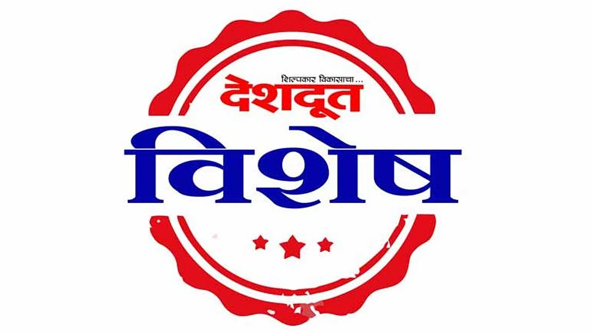 खा. संजय राऊतांवर ईडीची कारवाई; नाशकात उमटल्या प्रतिक्रिया