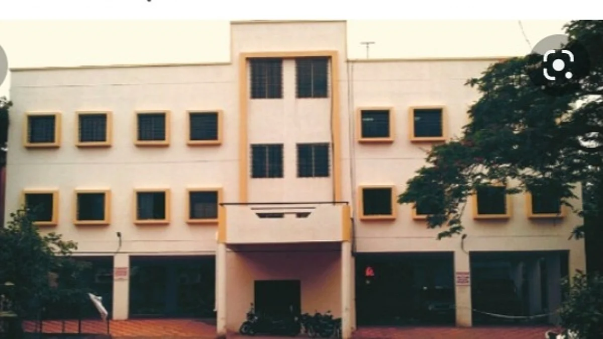 राहुरी पंचायत समिती