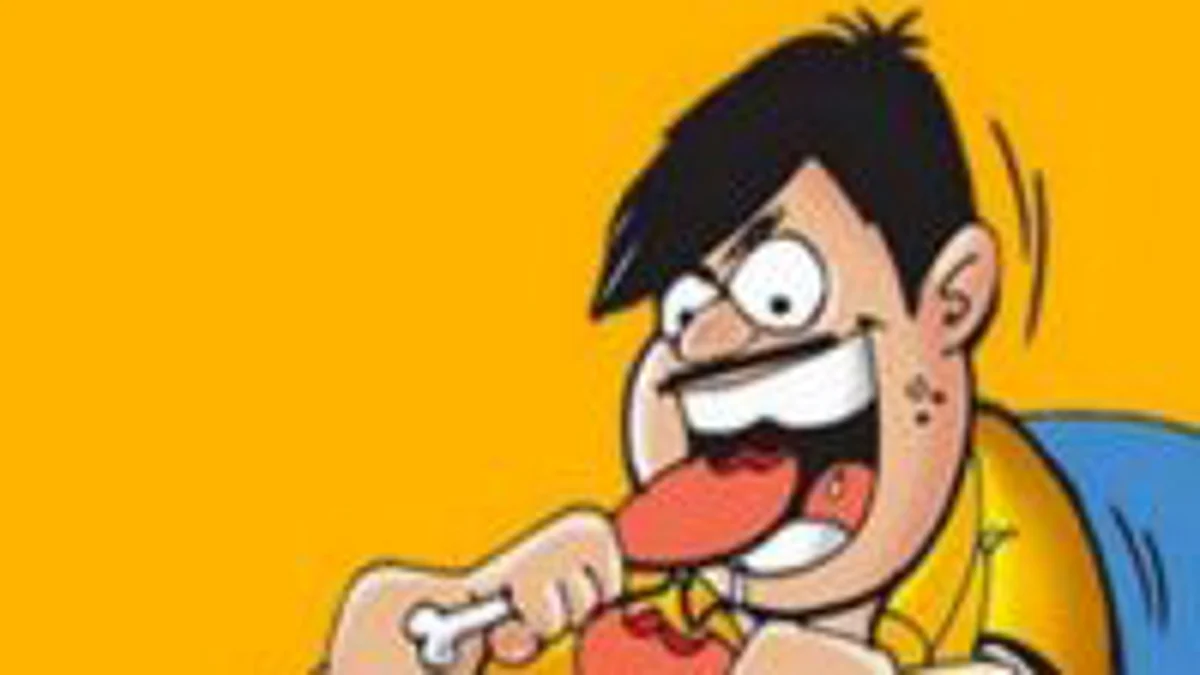 खवय्यांकडून आदल्या दिवशीच ‘गटारी’ साजरी