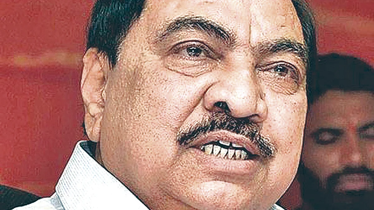 पावसाळी अधिवेशनात सरकारला जाब विचारणार