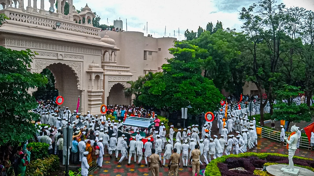 सर्व छायाचित्रे:- प्रसाद सिंहस्थे