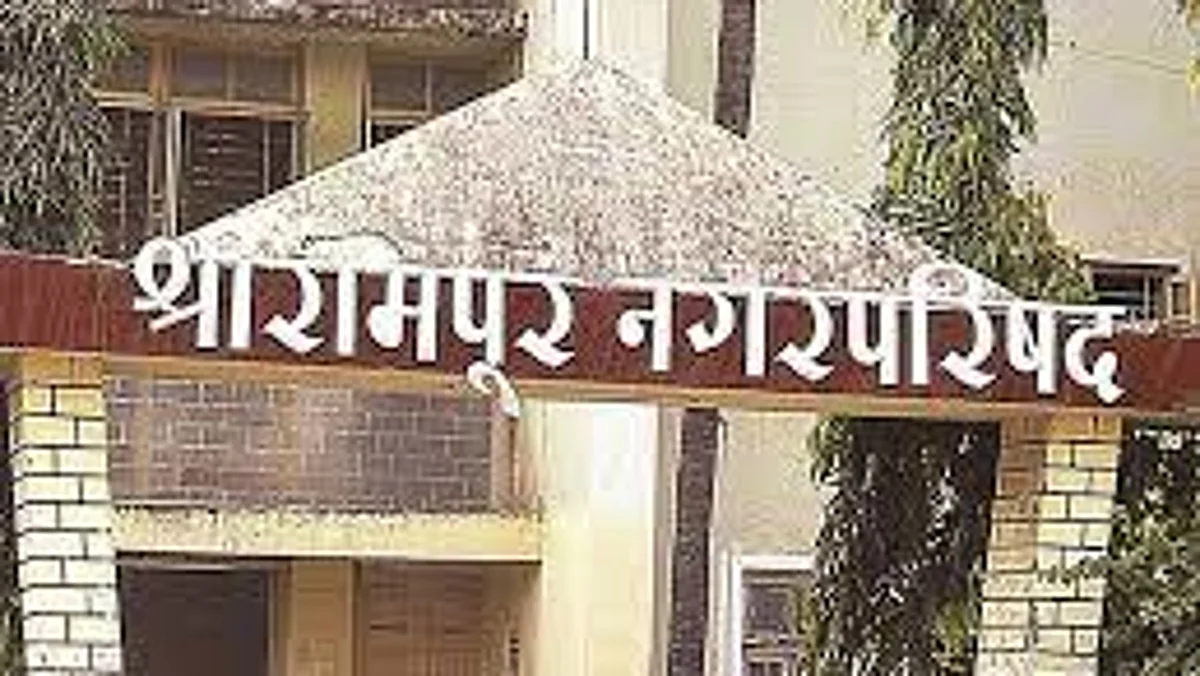 थकबाकीसह पूर्ण रकमेचा कर भरणा केल्यास 1 टक्का सवलत