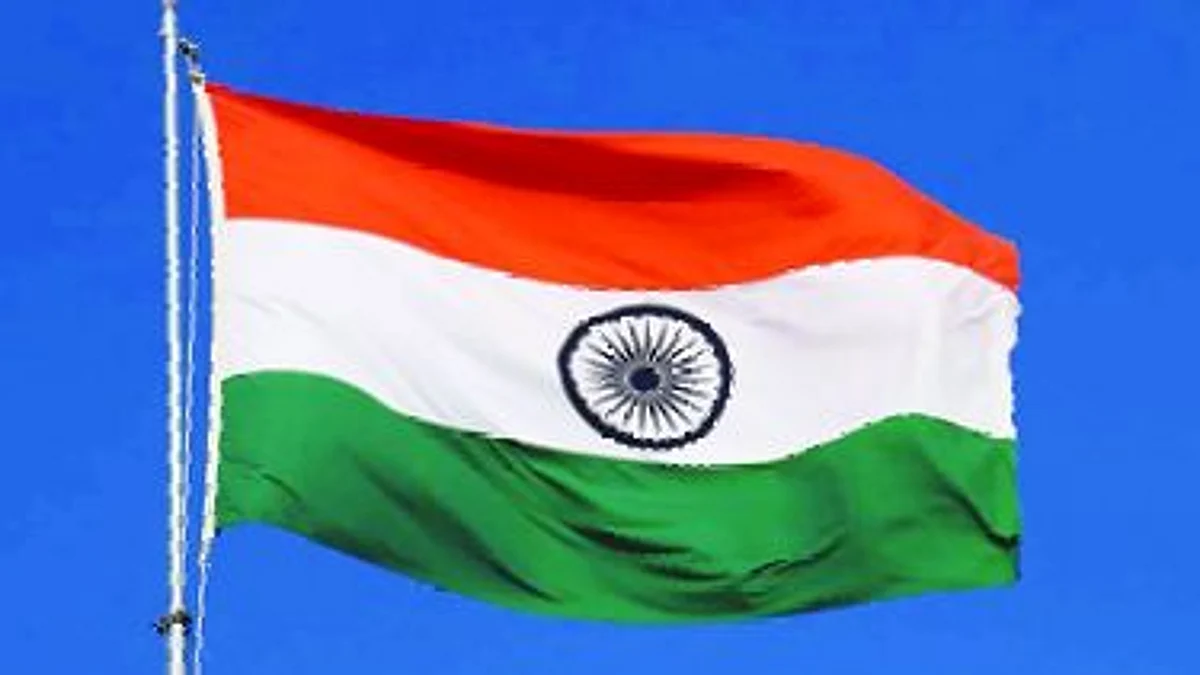 'हर घर तिरंगा' उपक्रमाची जय्यत तयारी