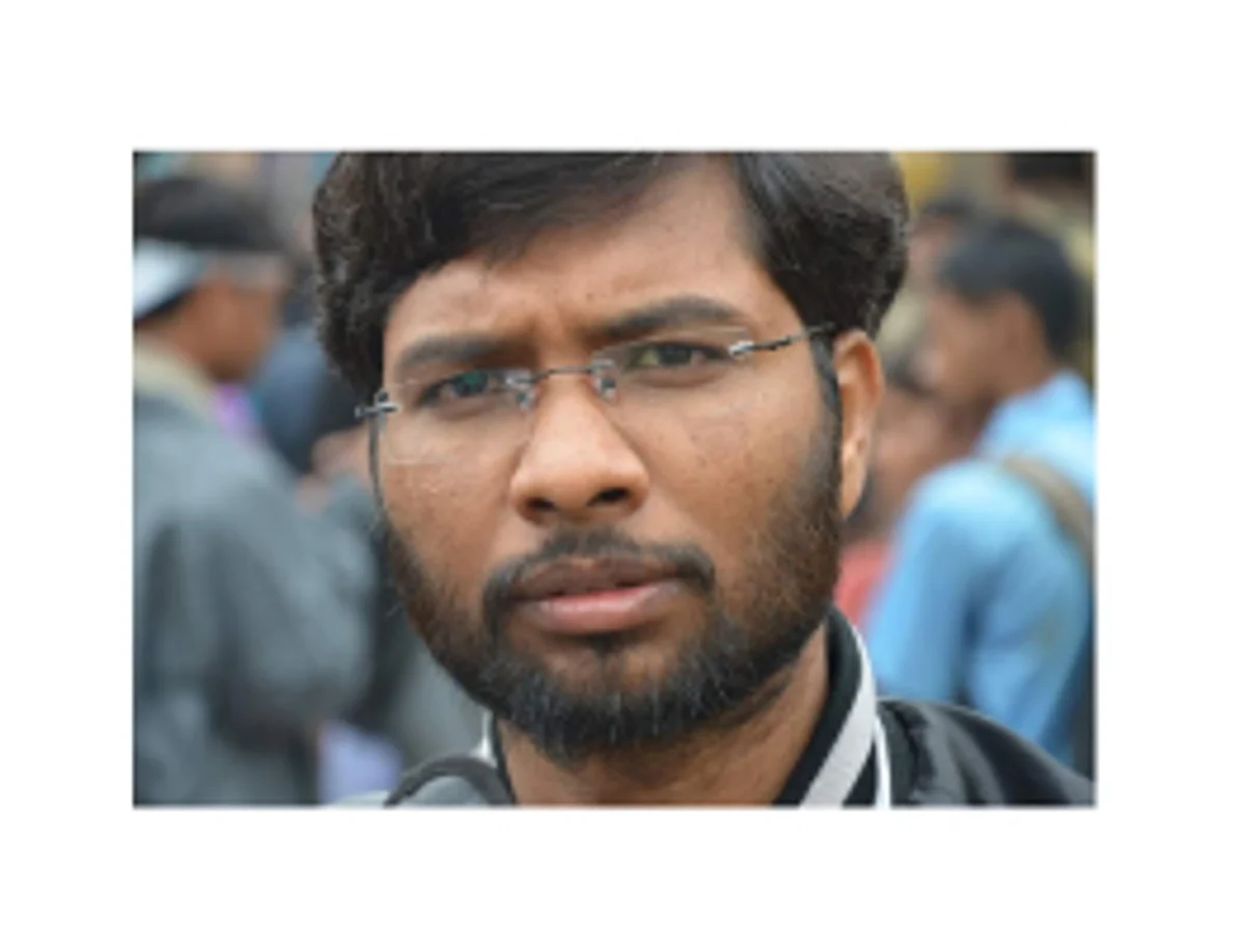 महानगरपालिकेच्या आयुक्तपदी डॉ. जावळे