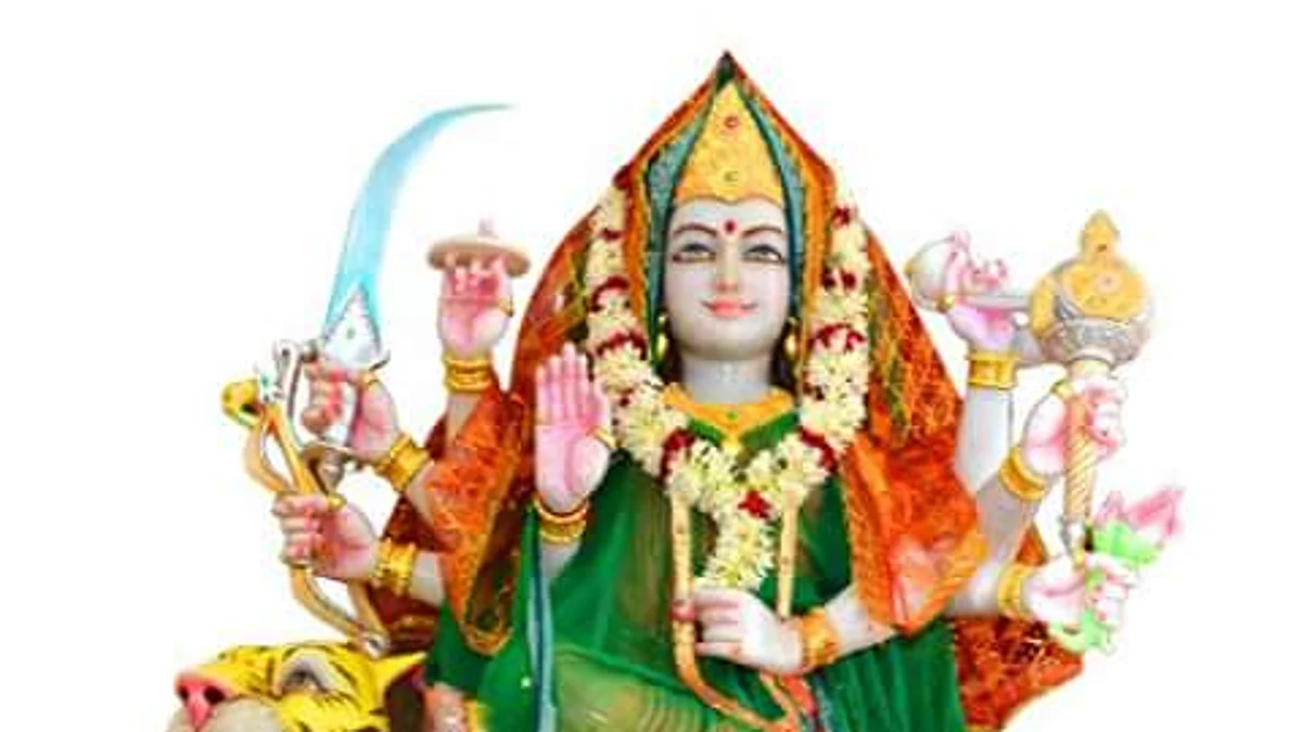 वरखेडकडे येणाऱ्या मार्गात बदल
